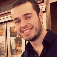 Fotos von Gökhan Akay