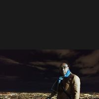 Photos de Tomas Javier Mena Cantillo