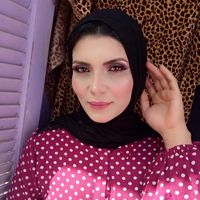 Nagat Ibrahim's Photo