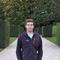 Photo of M