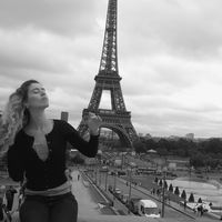 Fotos de Sofia Gonzalez Gamez