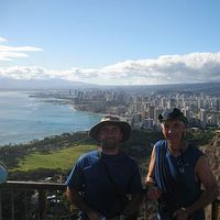 Nicolas Fedan的照片