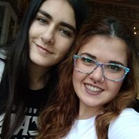 Photos de Anna Maria Nella