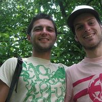 Philipp Bernhard的照片