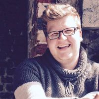 Kylian De Win的照片