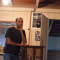 Fotos de Andre Bacic Olic