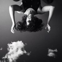 Ariny Bianchi's Photo