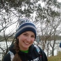 Marilize Van der Walt's Photo