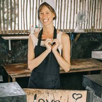 Erin Schafranek's Photo