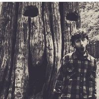 Alex P. Truchon的照片