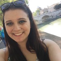 Фотографии пользователя Nicole Sandoval