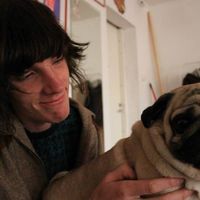 Reuben Schmidt's Photo