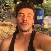 Fotos von Yasin Örten