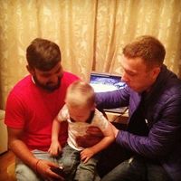 Krishna Kushwah的照片