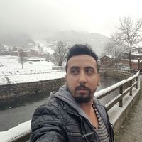 ahmed tayel的照片