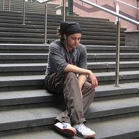 Hugo Bezerra's Photo