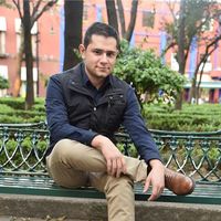 Emiliano Remus的照片