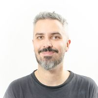 Sebastián Marzetti的照片