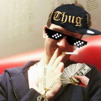 Daniel Landgraf的照片