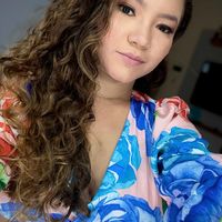 Edivani Jastes的照片