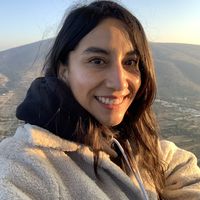 Photos de Mariela Tellez