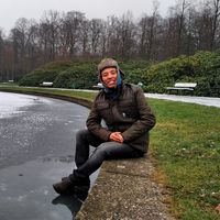 Le foto di Jorge David Cruz Oviedo