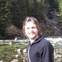 Philippe BOSSARD's Photo