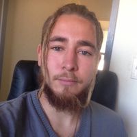 Cheech Marin的照片