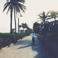 Marianne Chassé的照片