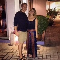 Fotos de Carrie Lauro