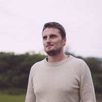 Jonathan Jallet's Photo