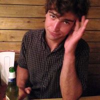 Fotos de Asa Champroy