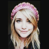 Lara Loboda的照片