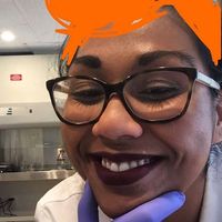 Akikta Murti的照片