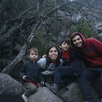 Matías Gilturrisi的照片