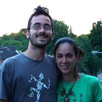 Alessio Tattini的照片