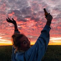 Фотографии пользователя Laure BIGO