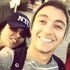 Lucas Guilherme's Photo