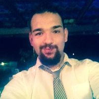 Onur Boyraci's Photo