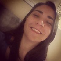 Lethicia Porto's Photo