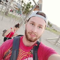 Oskar Walczak的照片