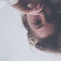 Dariana Bilous's Photo