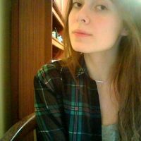 Fotos von Agnieszka Murawska