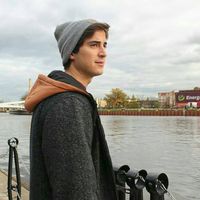 Fotos von Javier Méndez