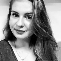 Ania Węglarzy的照片