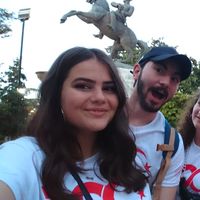 Fotos von Enfal  Koyuncu