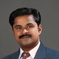 Elijah Francis的照片