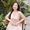 Thao Nguyen's Photo
