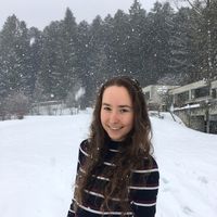 Diana Kmeťková的照片