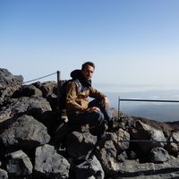 Fotos de Francesco Piazza